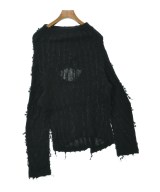 COMME des GARCONS（コムデギャルソン）Tシャツ・カットソー 黒 サイズ:M レディース/2200646888125