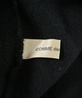 COMME des GARCONS（コムデギャルソン）Tシャツ・カットソー 黒 サイズ:M レディース/2200646888125
