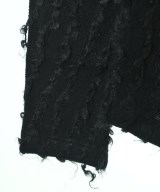 COMME des GARCONS（コムデギャルソン）Tシャツ・カットソー 黒 サイズ:M レディース/2200646888125