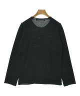 COMME des GARCONS（コムデギャルソン）ニット・セーター 黒 サイズ:-(M位) レディース/2200646888200