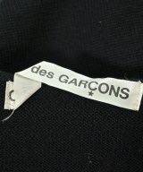 COMME des GARCONS（コムデギャルソン）ニット・セーター 黒 サイズ:-(M位) レディース/2200646888200