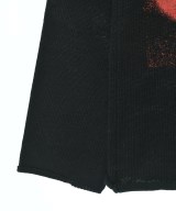 COMME des GARCONS（コムデギャルソン）ニット・セーター 黒 サイズ:-(M位) レディース/2200646888200