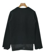 COMME des GARCONS（コムデギャルソン）カーディガン 黒 サイズ:-(S位) レディース/2200646888255