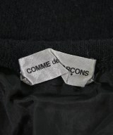 COMME des GARCONS（コムデギャルソン）カーディガン 黒 サイズ:-(S位) レディース/2200646888255