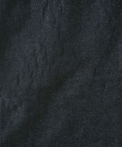 COMME des GARCONS（コムデギャルソン）ノースリーブ 黒 サイズ:-(M位) レディース/2200646888262