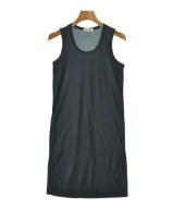 COMME des GARCONS（コムデギャルソン）ノースリーブ 黒 サイズ:-(M位) レディース/2200646888262