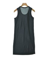 COMME des GARCONS（コムデギャルソン）ノースリーブ 黒 サイズ:-(M位) レディース/2200646888262