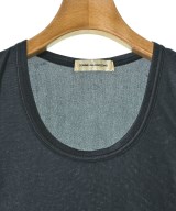 COMME des GARCONS（コムデギャルソン）ノースリーブ 黒 サイズ:-(M位) レディース/2200646888262