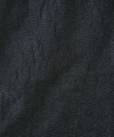 COMME des GARCONS（コムデギャルソン）ノースリーブ 黒 サイズ:-(M位) レディース/2200646888262