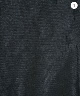 COMME des GARCONS（コムデギャルソン）ノースリーブ 黒 サイズ:-(M位) レディース/2200646888262