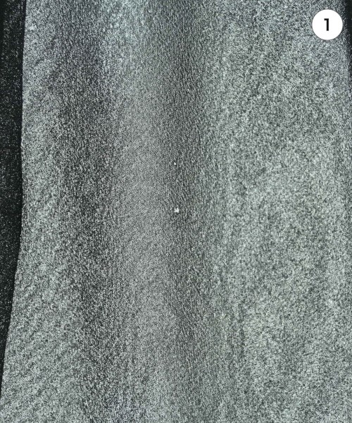 COMME des GARCONS（コムデギャルソン）ブラウス 黒 サイズ:-(M位) レディース/2200646888279