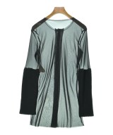 COMME des GARCONS（コムデギャルソン）ブラウス 黒 サイズ:-(M位) レディース/2200646888279