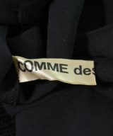 COMME des GARCONS（コムデギャルソン）ブラウス 黒 サイズ:-(M位) レディース/2200646888279