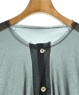 COMME des GARCONS（コムデギャルソン）ブラウス 黒 サイズ:-(M位) レディース/2200646888279