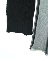 COMME des GARCONS（コムデギャルソン）ブラウス 黒 サイズ:-(M位) レディース/2200646888279