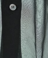 COMME des GARCONS（コムデギャルソン）ブラウス 黒 サイズ:-(M位) レディース/2200646888279