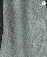 COMME des GARCONS（コムデギャルソン）ブラウス 黒 サイズ:-(M位) レディース/2200646888279