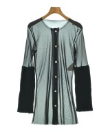 COMME des GARCONS ブラウス