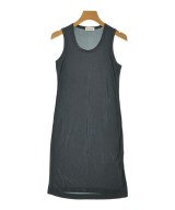 COMME des GARCONS（コムデギャルソン）ノースリーブ 黒 サイズ:-(XS位) レディース/2200646888286