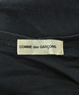 COMME des GARCONS（コムデギャルソン）ノースリーブ 黒 サイズ:-(XS位) レディース/2200646888286
