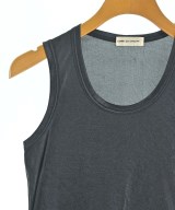 COMME des GARCONS（コムデギャルソン）ノースリーブ 黒 サイズ:-(XS位) レディース/2200646888286