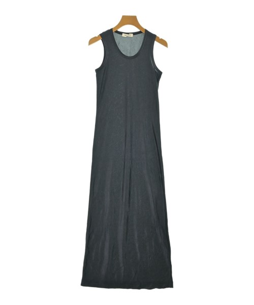 COMME des GARCONS(コムデギャルソン)ワンピース 黒 サイズ:-(XS位)/2200646888293