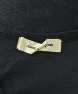 COMME des GARCONS（コムデギャルソン）ワンピース 黒 サイズ:-(XS位) レディース/2200646888293