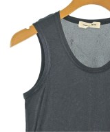 COMME des GARCONS（コムデギャルソン）ワンピース 黒 サイズ:-(XS位) レディース/2200646888293