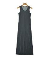 COMME des GARCONS ワンピース