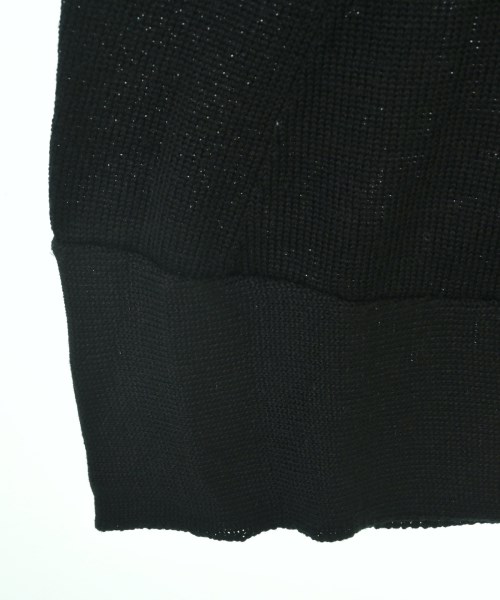 COMME des GARCONS（コムデギャルソン）ワンピース 黒 サイズ:-(M位) レディース/2200646888316