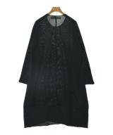 COMME des GARCONS（コムデギャルソン）ワンピース 黒 サイズ:-(M位) レディース/2200646888316