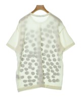 COMME des GARCONS（コムデギャルソン）Tシャツ・カットソー 白 サイズ:F レディース/2200646888330