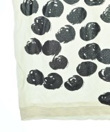 COMME des GARCONS（コムデギャルソン）Tシャツ・カットソー 白 サイズ:F レディース/2200646888330