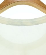 COMME des GARCONS（コムデギャルソン）Tシャツ・カットソー 白 サイズ:F レディース/2200646888330