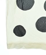 COMME des GARCONS（コムデギャルソン）Tシャツ・カットソー 白 サイズ:F レディース/2200646888347