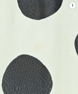 COMME des GARCONS（コムデギャルソン）Tシャツ・カットソー 白 サイズ:F レディース/2200646888347