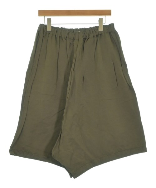 COMME des GARCONS（コムデギャルソン）その他 カーキ サイズ:XS レディース/2200646888408