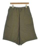 COMME des GARCONS（コムデギャルソン）その他 カーキ サイズ:XS レディース/2200646888408