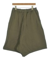 COMME des GARCONS（コムデギャルソン）その他 カーキ サイズ:XS レディース/2200646888408