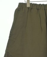 COMME des GARCONS（コムデギャルソン）その他 カーキ サイズ:XS レディース/2200646888408
