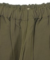 COMME des GARCONS（コムデギャルソン）その他 カーキ サイズ:XS レディース/2200646888408