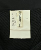 COMME des GARCONS（コムデギャルソン）ロング・マキシ丈スカート 黒 サイズ:M レディース/2200646888415
