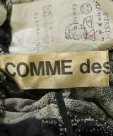 COMME des GARCONS（コムデギャルソン）ロング・マキシ丈スカート 黒 サイズ:-(M位) レディース/2200646888422