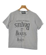 COMME des GARCONS Tシャツ・カットソー