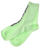 COMME des GARCONS（コムデギャルソン）小物類（その他） 緑 サイズ:- レディース/2200656651139