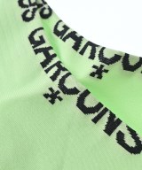 COMME des GARCONS（コムデギャルソン）小物類（その他） 緑 サイズ:- レディース/2200656651139