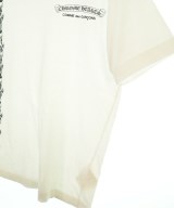COMME des GARCONS（コムデギャルソン）Tシャツ・カットソー 白 サイズ:S メンズ/2200660321028