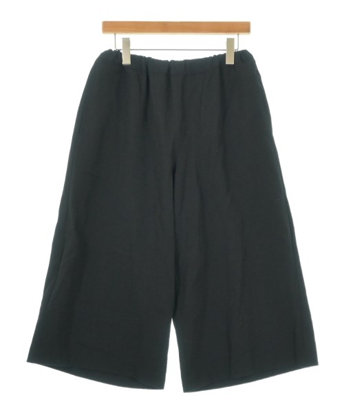 COMME des GARCONS(コムデギャルソン)その他 黒 サイズ:XS/2200660337111