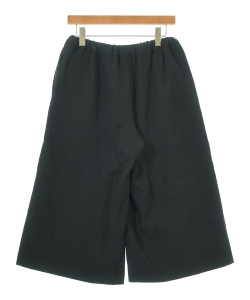 COMME des GARCONS（コムデギャルソン）その他 黒 サイズ:XS レディース/2200660337111