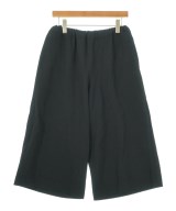 COMME des GARCONS（コムデギャルソン）その他 黒 サイズ:XS レディース/2200660337111